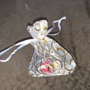 Disney Jewelry - Betty Boop Stainless necklace Disney Jewelry - Betty Boop Stainless necklace